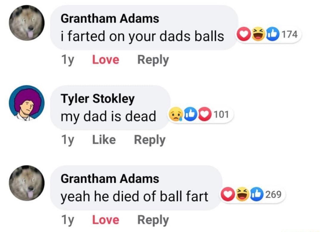 InternetH0F's tweet photo. a classic https://t.co/b1wskm3YY9