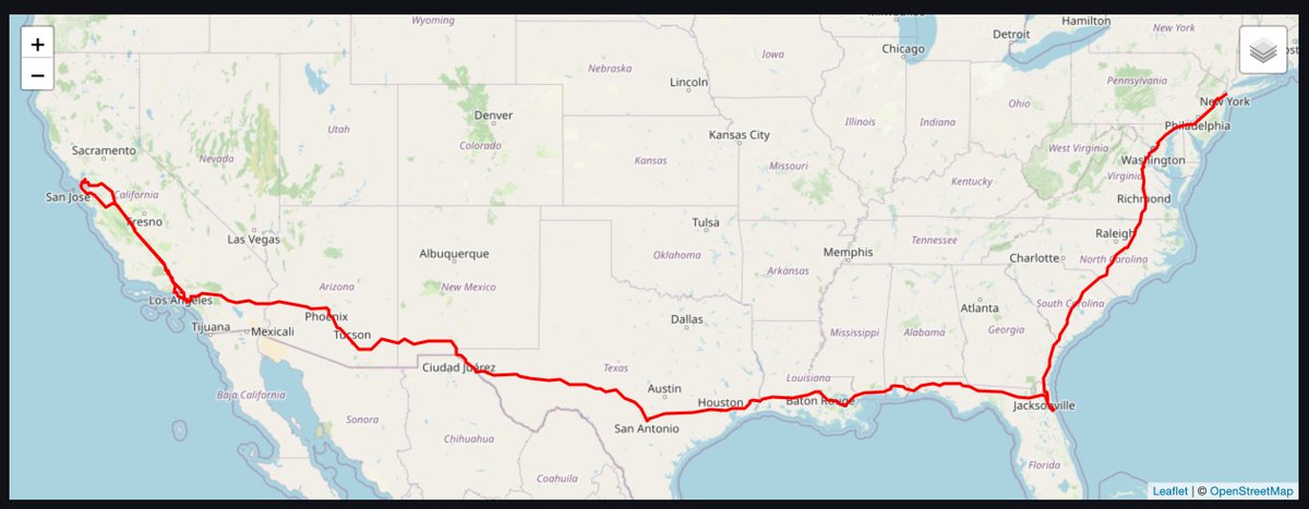 ICE Murders Americans tweet media