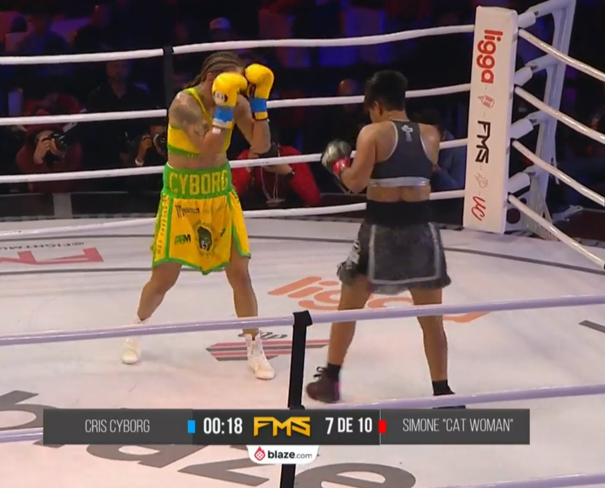 caposa on Twitter "Just to confirm I'm not seeing things R7 vs. R8