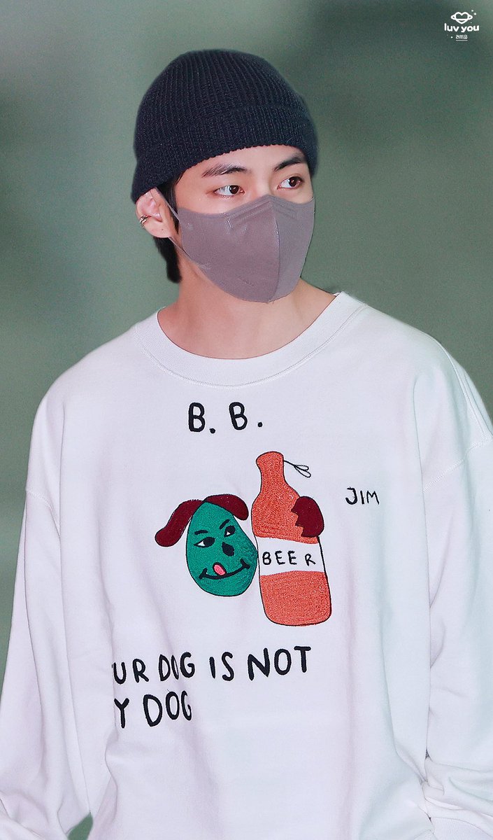 Mybabythvk's tweet photo. Fyi yeontan yang asli tuh elegan, ganteng, ekor nya bukan item buluk, dan ingat kata Kim Taehyung "YOUR DOG IS NOT MY DOG"
#freeyeontan
💅🏻💅🏻💅🏻💅🏻💅🏻💅🏻💅🏻💅🏻💅🏻💅🏻💅🏻 https://t.co/PjKWKT0RIu