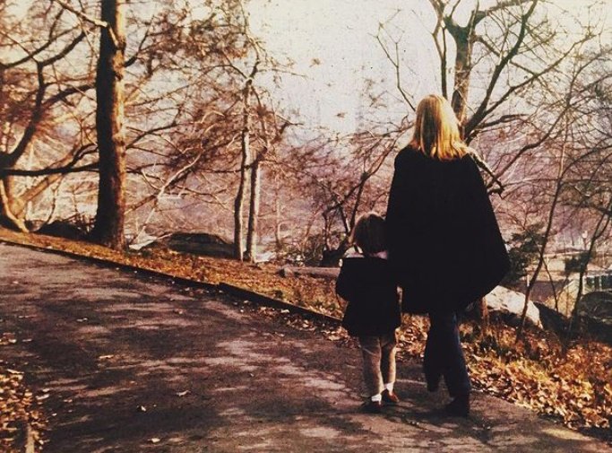 paul mccartney archive tweet media