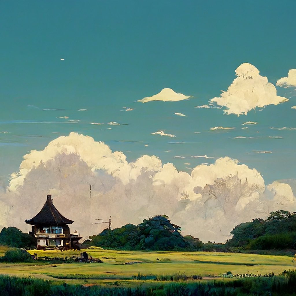 Balaball Premier League tweet media