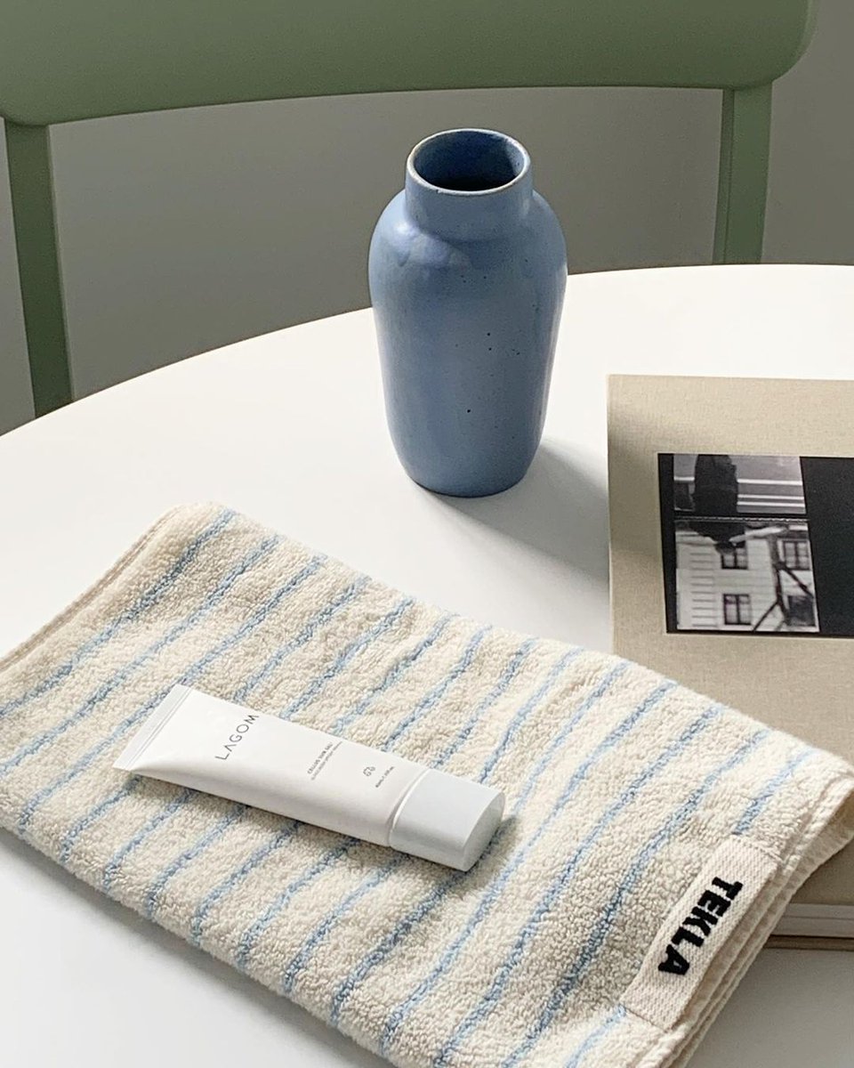 : 𝚛𝚝 + 𝚏𝚘𝚕𝚕𝚘𝚠 = 𝚏𝚛𝚎𝚎 𝚐𝚒𝚏𝚝 🌷
 
แจก #กันแดดลากอม สำหรับคนที่อยากลอง
แต่ถ้าใครไม่อยากรอแจกโค้ดลด 80฿ 🪞✨
กรอกโค้ด 𝙶𝙵𝙷𝙿𝙿𝙷𝙷 เฉพาะที่ #ShopeeTH 
 
จิ้มลิงค์ได้เลย :-)
shope.ee/6UkJeSP4sb