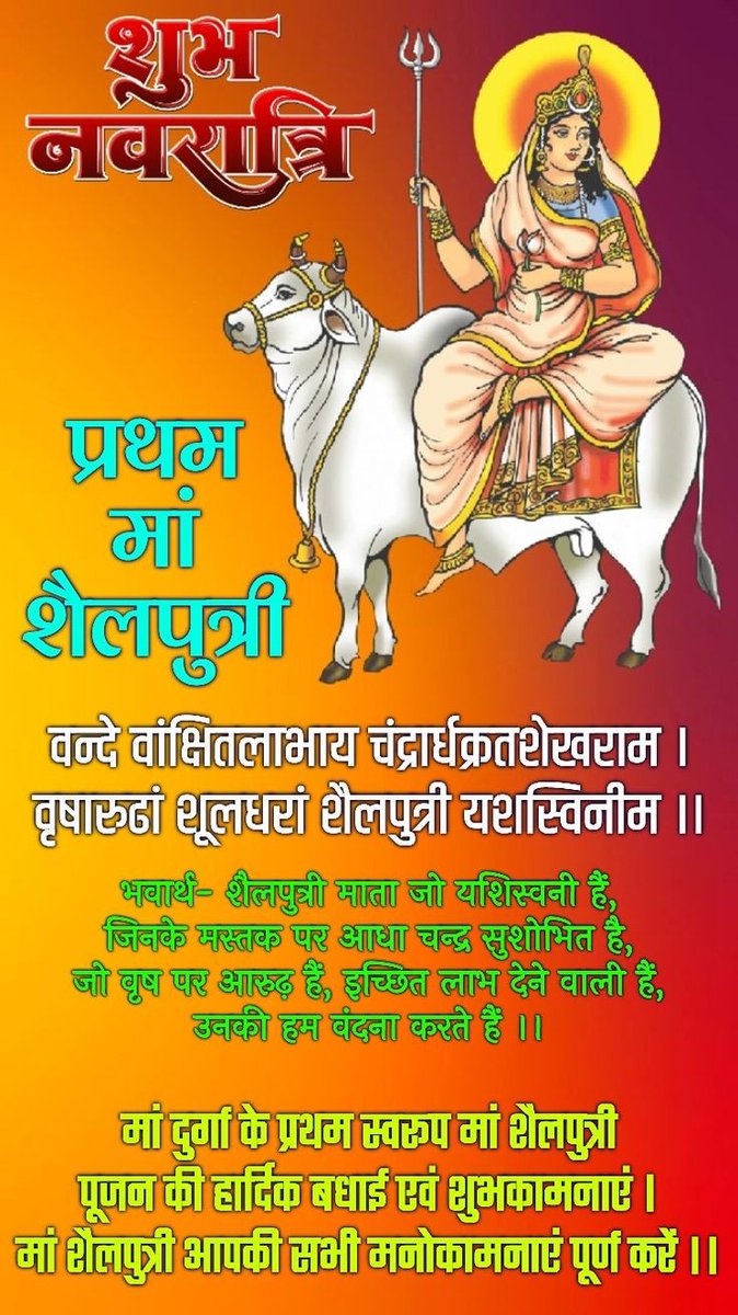 DR.R.M.VERMA (@drrmverma16) on Twitter photo 