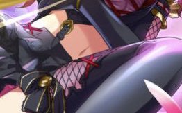 時子様のおへそ様かわいいね。5000兆点 