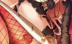 時子様のおへそ様かわいいね。5000兆点 