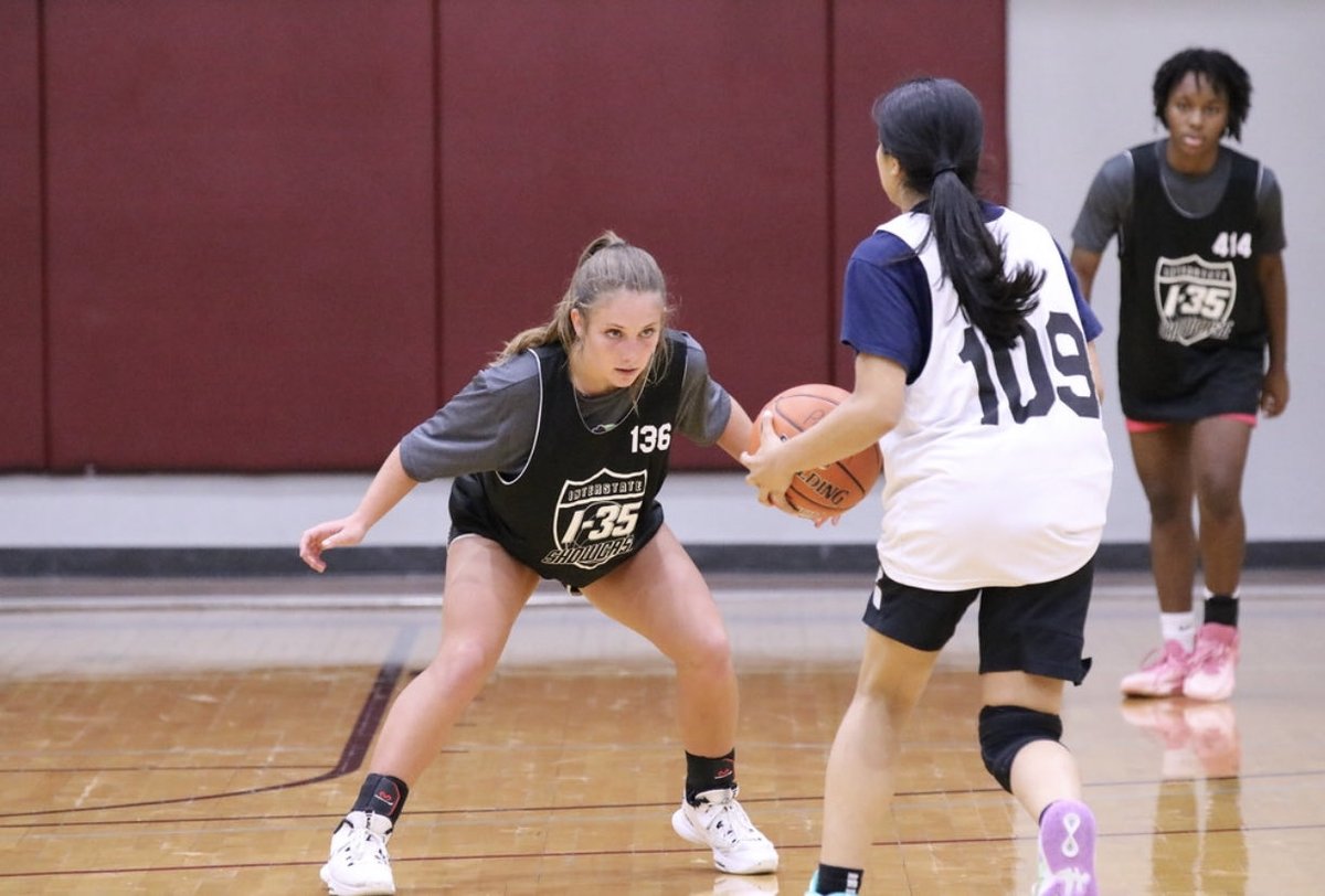 I35Showcase_GBB's tweet photo. #I35SA https://t.co/Kd56d43752