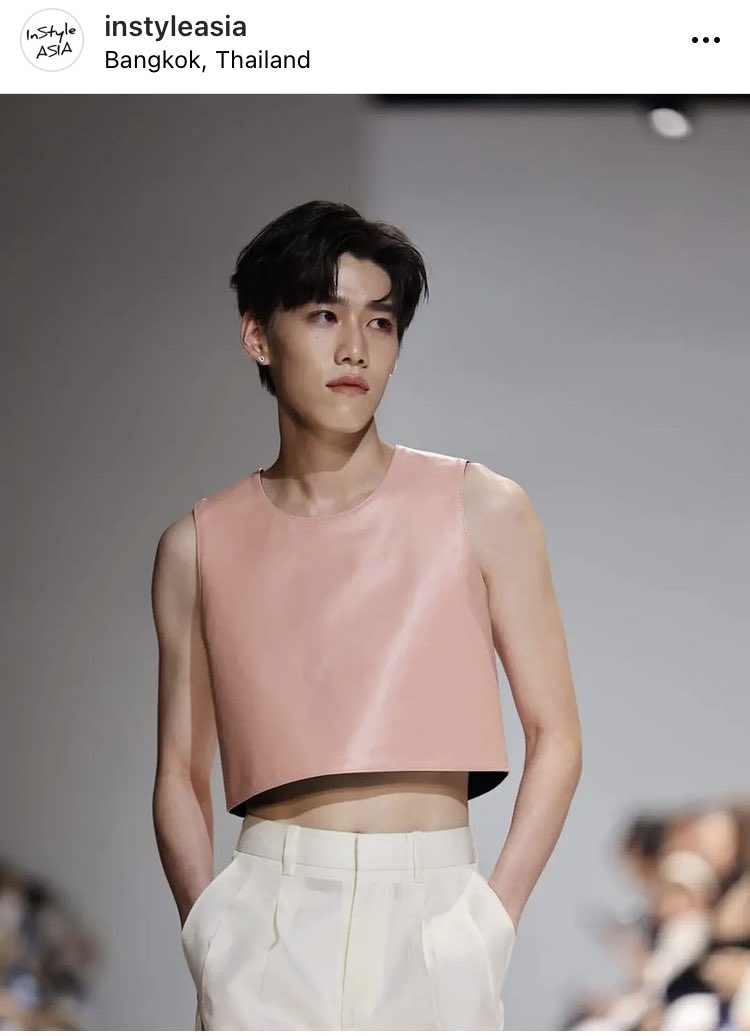 o_rung_o1's tweet photo. ฝากแปะ💗ให้น้องพีพีด้วยนะคะ
📍 https://t.co/BhwMOjJEXs
#CONSTANTVV #VVONSUGUNNASIL
#BIFW2022
#VVONxPPKRITT
#PPKritt @ppkritt https://t.co/C6NncrCbV5