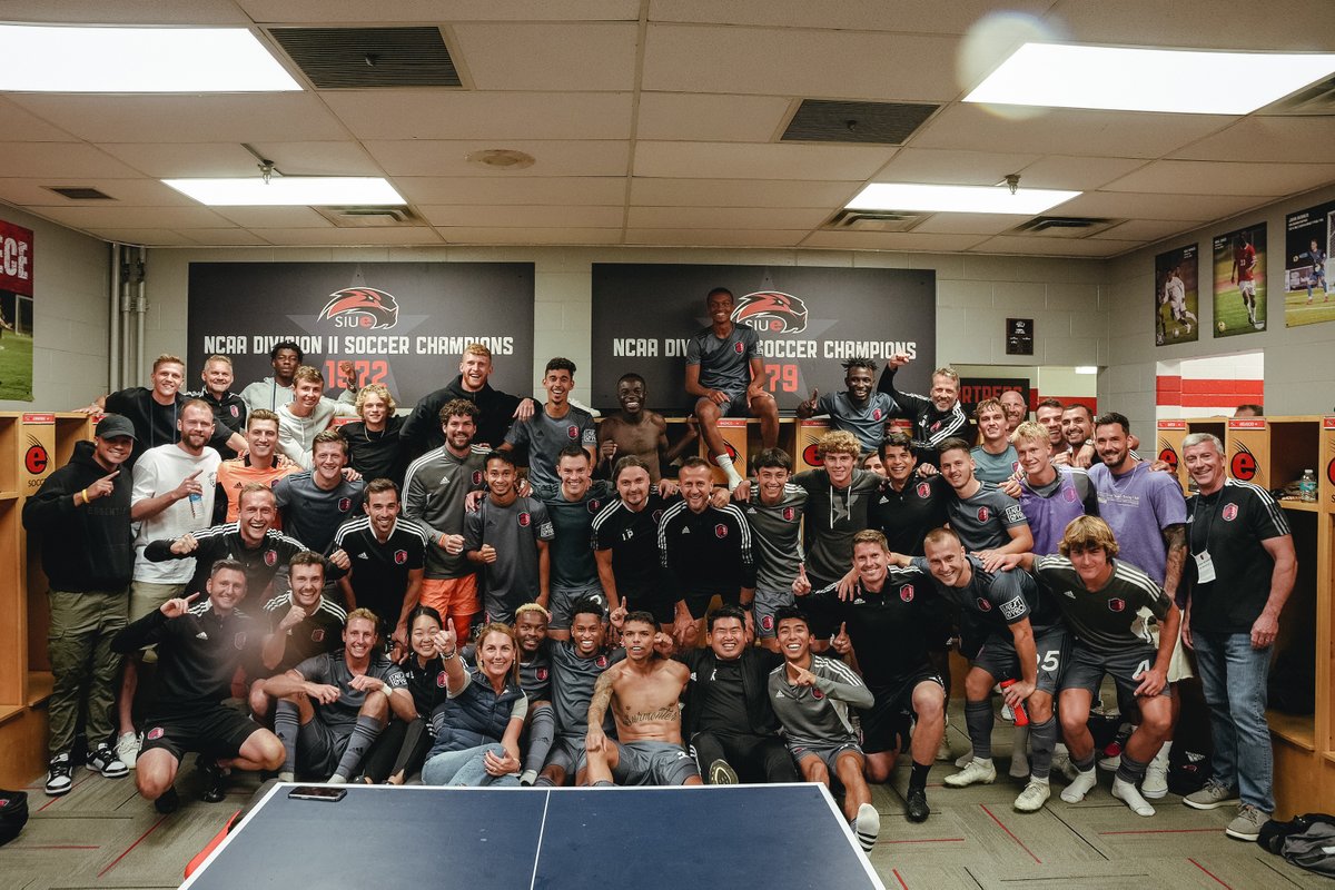 stlCITYsc's tweet image. Say it with us, 𝐖𝐞𝐬𝐭𝐞𝐫𝐧 𝐂𝐨𝐧𝐟𝐞𝐫𝐞𝐧𝐜𝐞 𝐅𝐢𝐧𝐚𝐥!