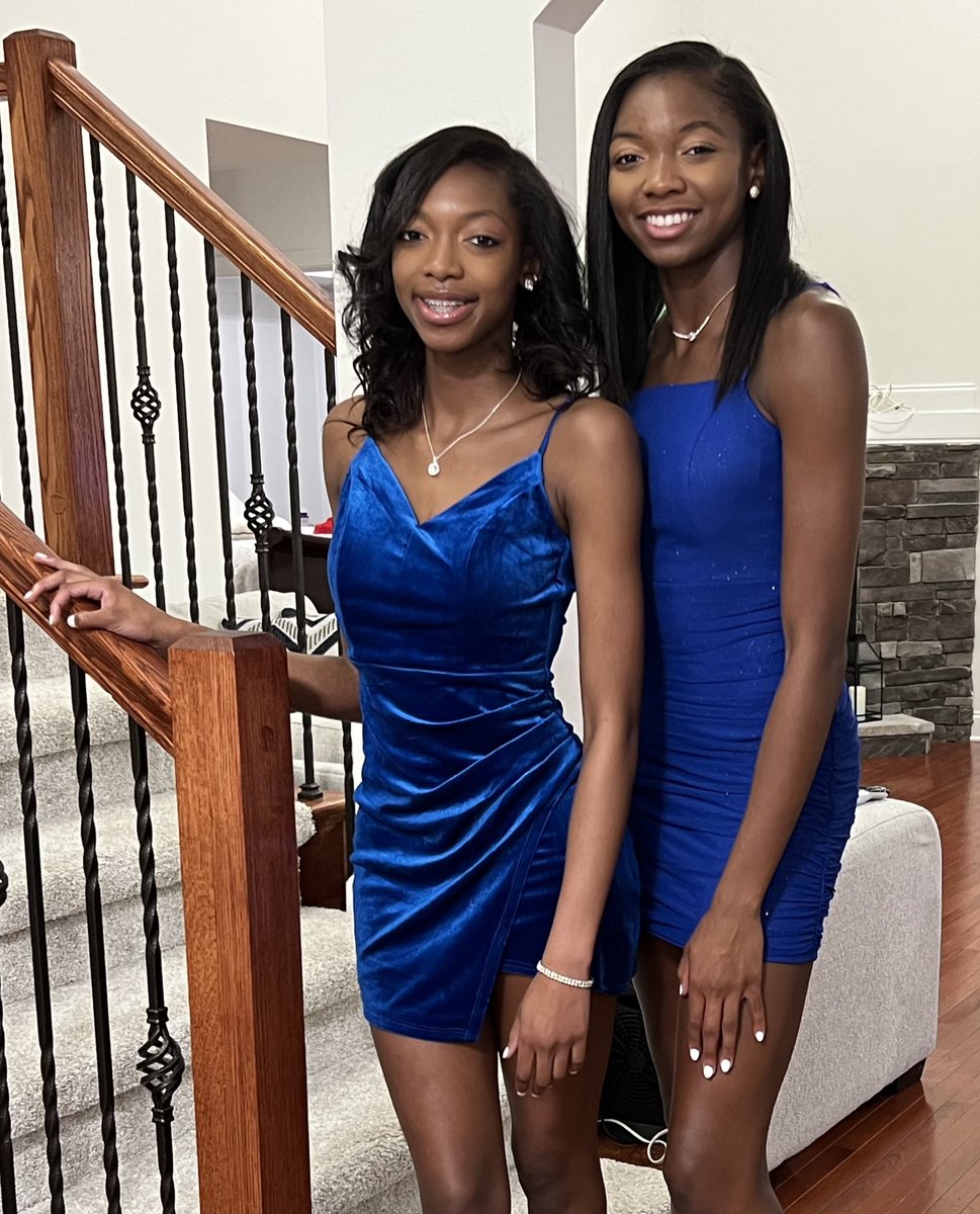 Gerald Harrison (@gjhj) on Twitter photo Almost missed #NationalDaughtersDay! If you know anything about us, you know how much we love these two! <a href="/LisaHarrisonAd1/">Lisa Harrison (Addison)</a> and I are blessed! #Family Almost missed #NationalDaughtersDay! If you know anything about us, you know how much we love these two! <a href="/LisaHarrisonAd1/">Lisa Harrison (Addison)</a> and I are blessed! #Family