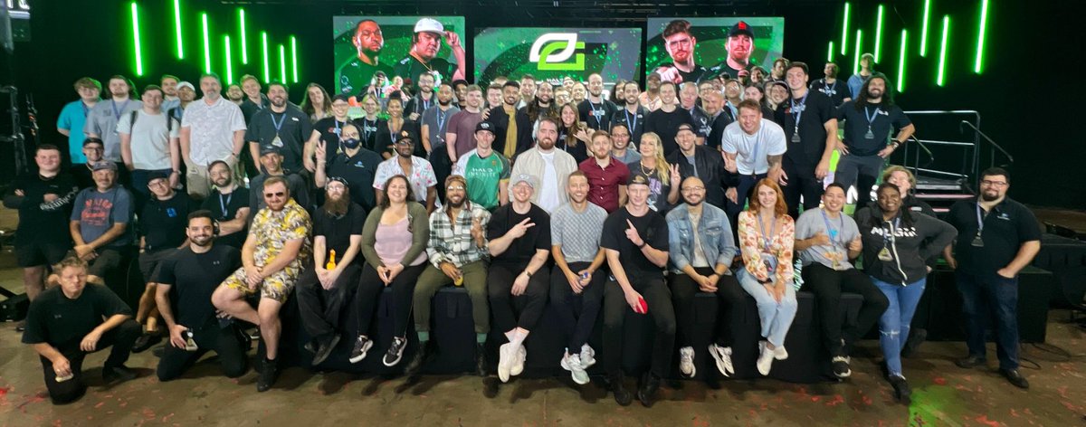 Adam Apicella tweet media