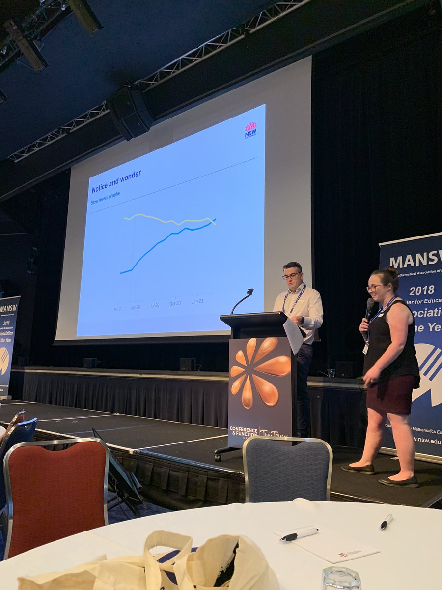 katherin cartwright tweet media