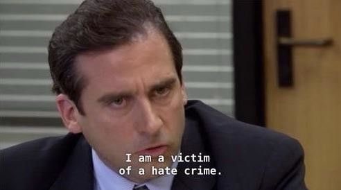 Graham_SFN's tweet photo. Me seeing Trent Williams go to the locker room with an injury https://t.co/QNqYNEB81q