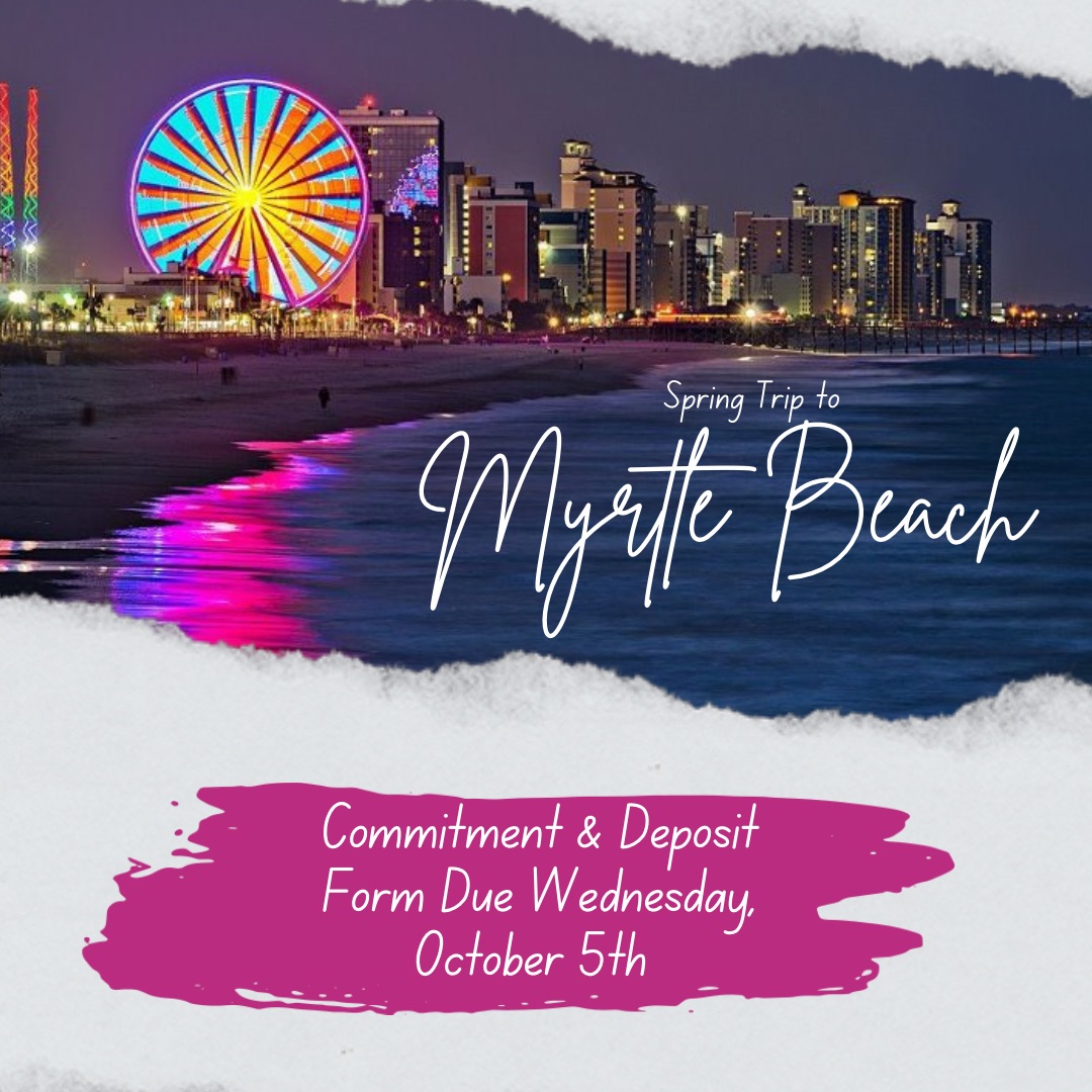 Atlee Band Boosters (@atleebandboost) on Twitter photo 