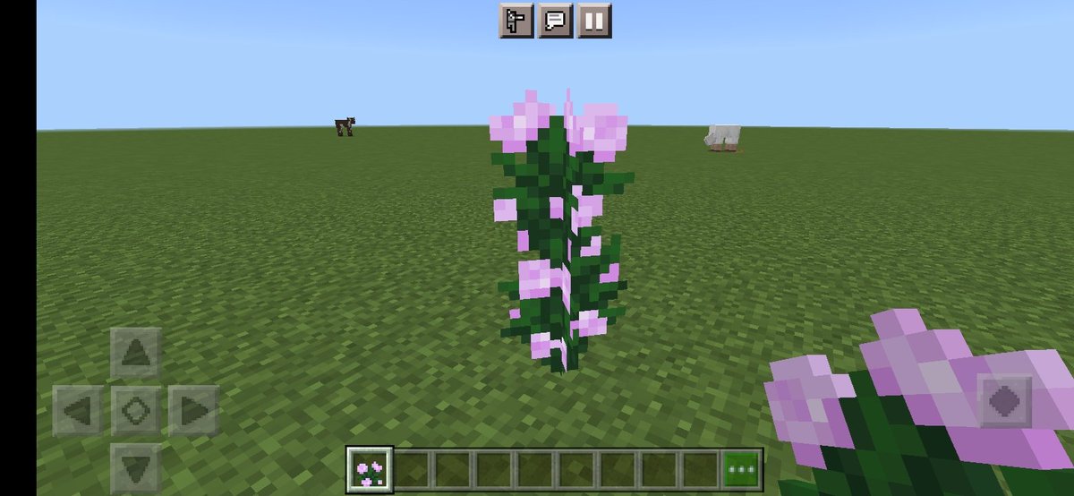 petitesunset_'s tweet photo. XD
#TeamBedrock #CubitosQuest https://t.co/Oeqn1zo7pP