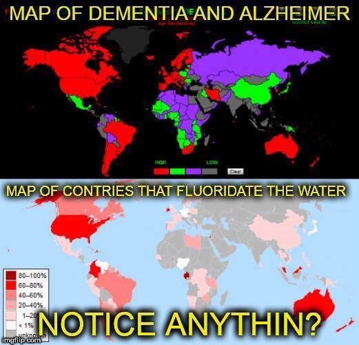 thehealthb0t's tweet photo. https://t.co/8qmra1TDfW