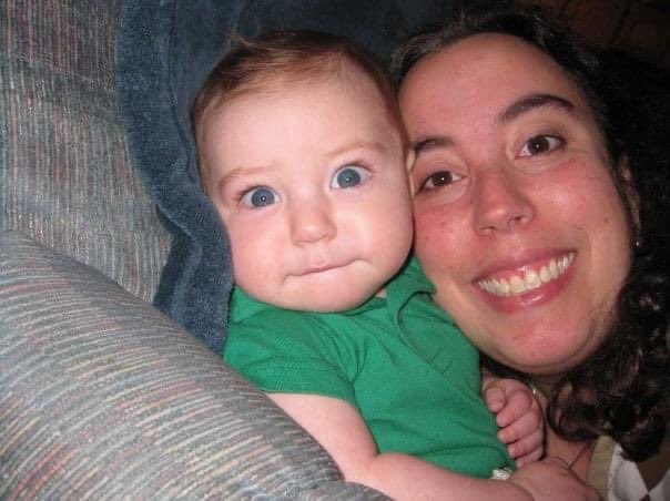 Abby Spencer, MD, MS, FACP tweet media