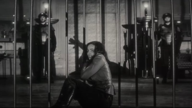 Brandon Davis tweet media