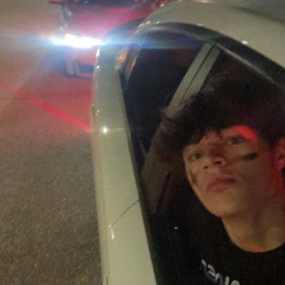 phnxfx's tweet photo. #NewProfilePic https://t.co/YW8EvlBOWr