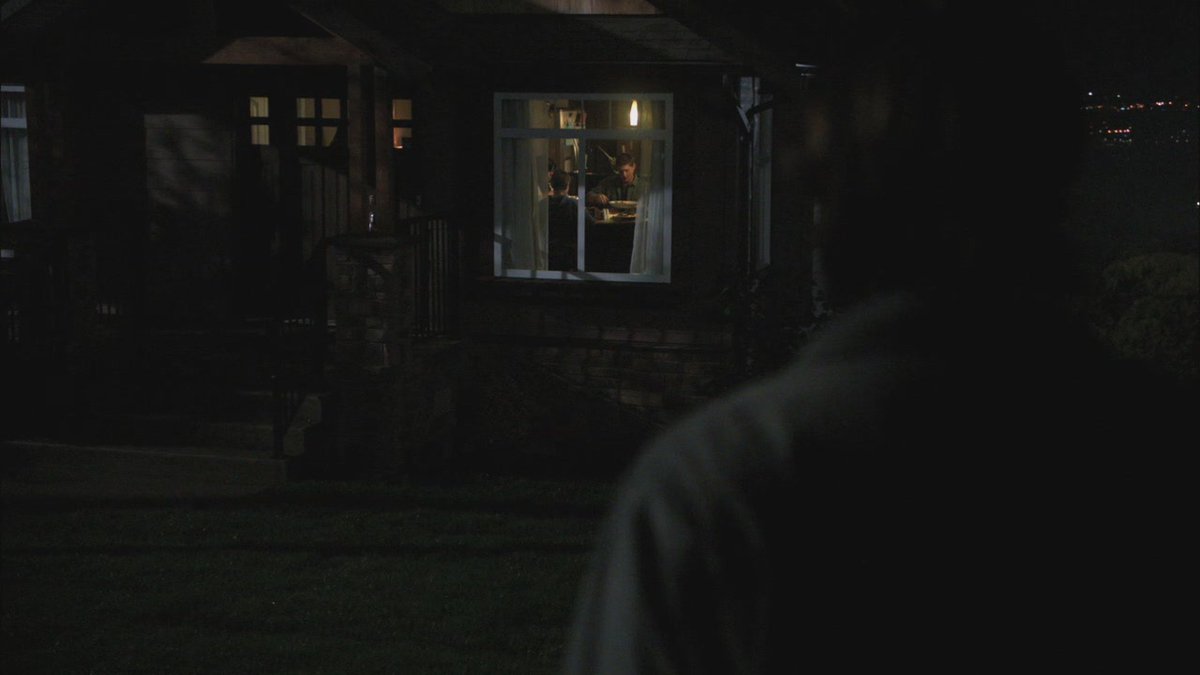 spn__script's tweet photo. https://t.co/h4Qd0eBYvE