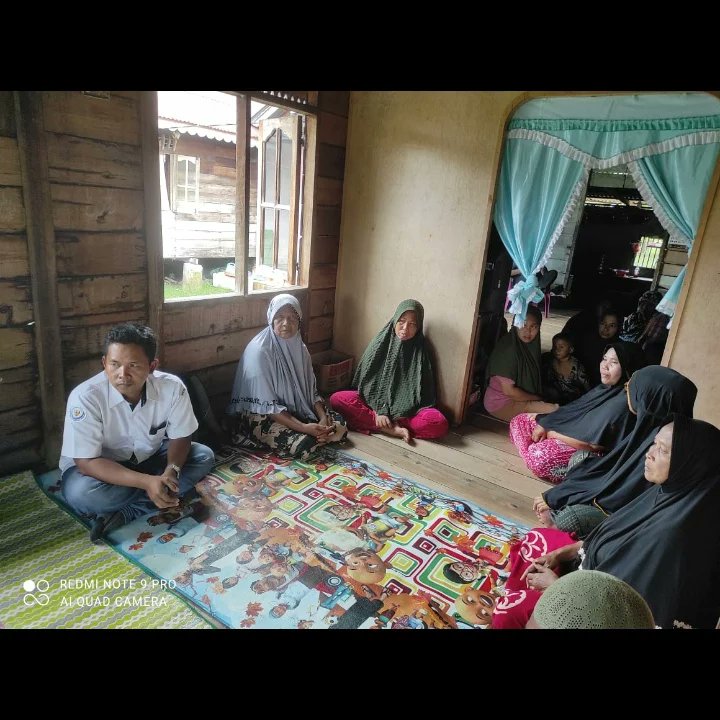 Dina66283693's tweet photo. Late post, kamis 08 september 2022. Kegiatan Penyuluhan Pembentukan Koperasi pada Kelompok Nelayan di Kwala Serapuh Kec. Tanjung Pura.
#petugaspenyuluhkoperasi
#ppklkemenkopukmri
#ppklsumut
#ppklkablangkat https://t.co/Umu6EikPSC