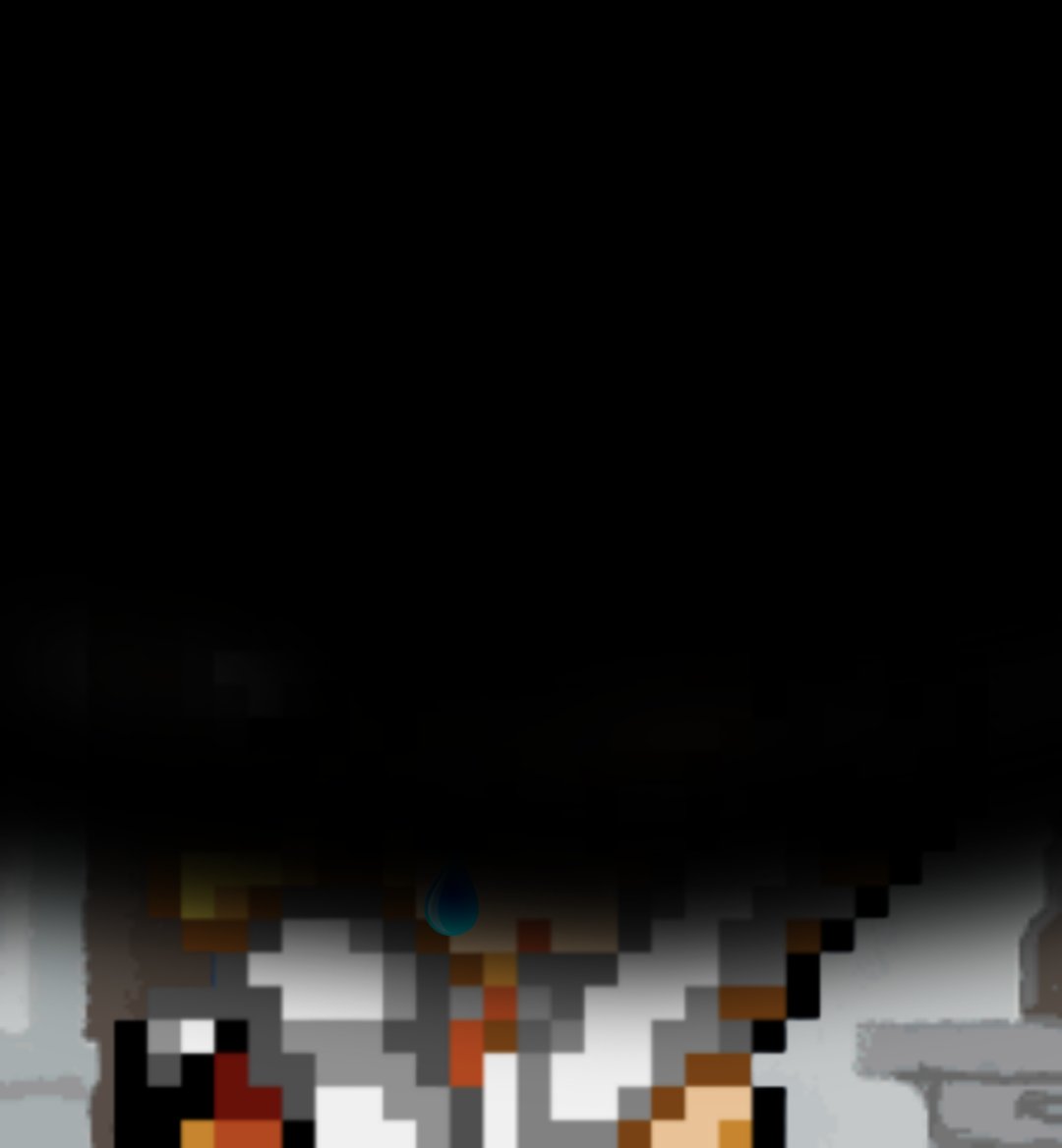 Dr. Faust and Co. on Twitter "Upset? No I'm not upset that now Dr