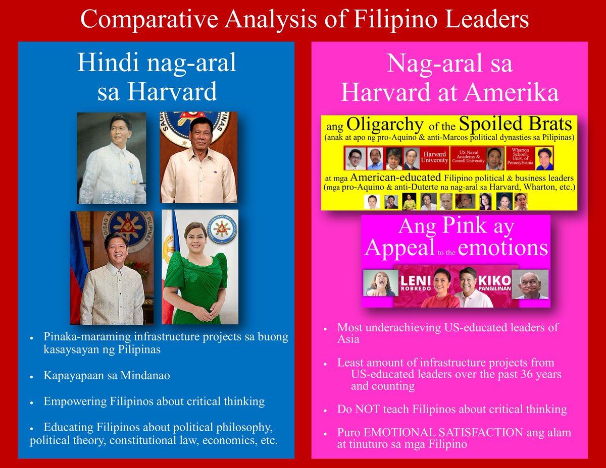 arjaynsn1's tweet photo. @GiboTeodoroJr https://t.co/yp2DeVASQ2