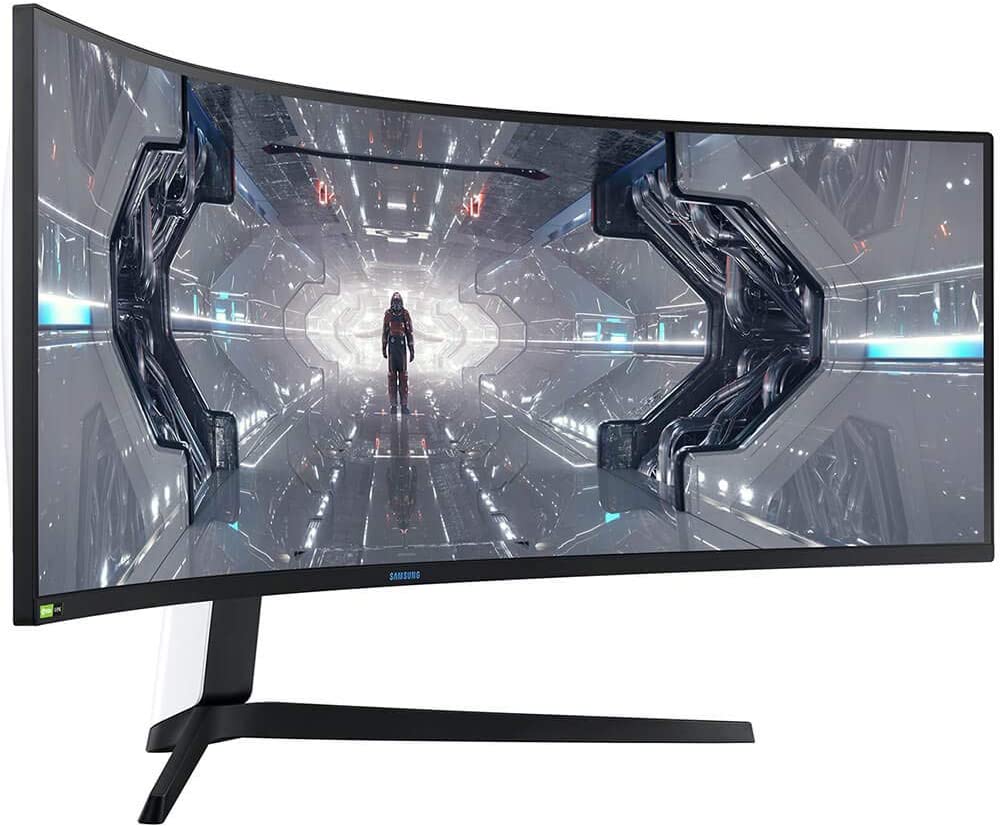 SmBusiness30's tweet photo. samsung monitor widescreen https://t.co/g5HW9P1mwT via @https://twitter.com/SMHaiderAli7 https://t.co/UcwoO78wrK