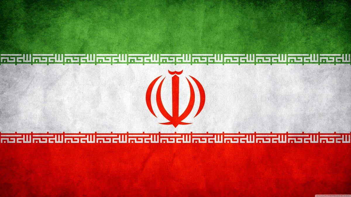 ShaykhMuzaffer's tweet photo. May Allah strengthen Iran and all believers globally! 

The "protesters" against the Islamic Republic of Iran have  shown their true colors - they are violent terrorist thugs that will attack police officers &amp; civilians alike whether in #Iran or in the #UK.

#IranProtests2022 https://t.co/zORCb6pFO8