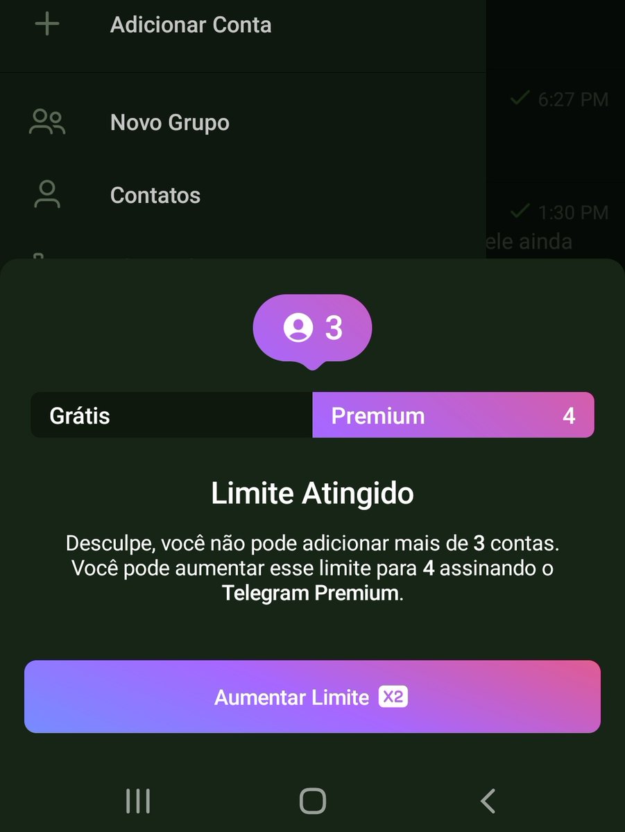 Que tipo de homofobia é essa??