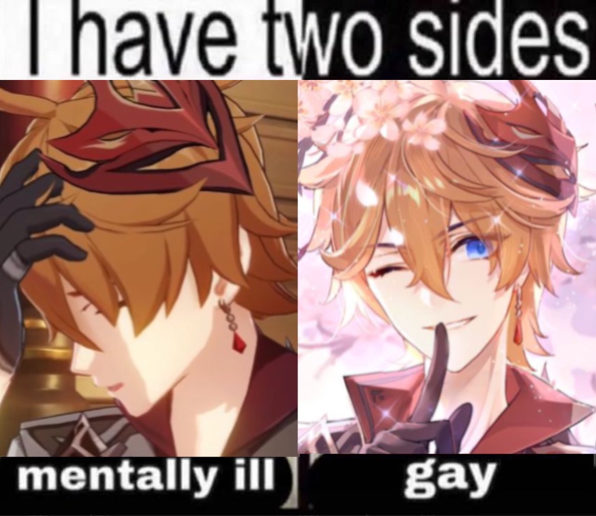 yulia 💫 (@fushigur0) on Twitter photo 