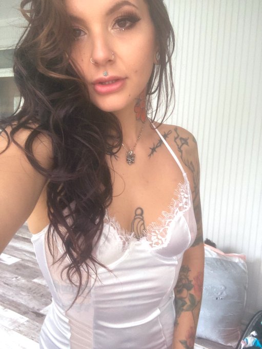 Sending you looooove tonight 😘 https://t.co/ZYNvv4QD8Y<a href="/tag/spoilme"class="tags"><span>#spoilme</span></a>