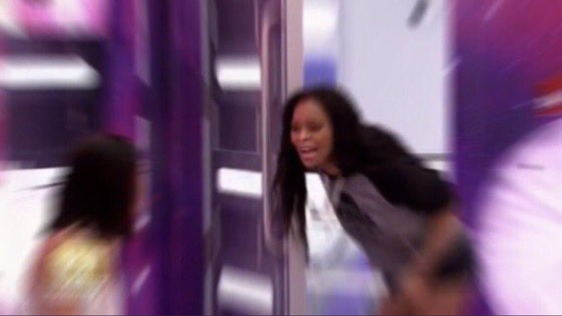 christian ✪ tweet media