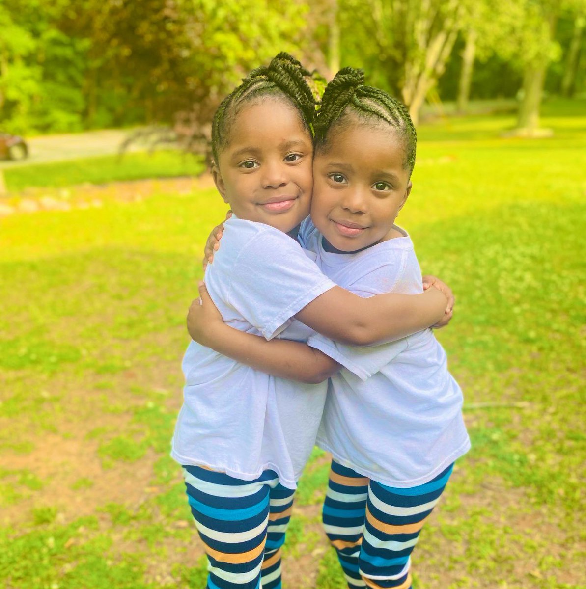 LifeofTierra's tweet photo. #HappyNationalDaughtersDay 🧚🏼🧚🏽‍♂️ https://t.co/56wXPFIHBx