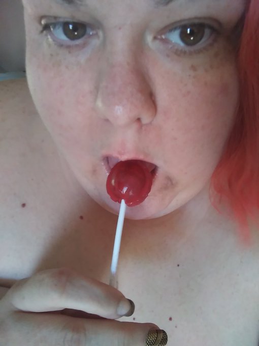 If you ask me what my deepest desires are, they'll include food and draining your wallet. https://t.<a href="/tag/closeup"class="tags"><span>#closeup</span></a><a href="/tag/ssbbw"class="tags"><span>#ssbbw</span></a><a href="/tag/amateur"class="tags"><span>#amateur</span></a><a href="/tag/oiled"class="tags"><span>#oiled</span></a><a href="/tag/bellyfetish"class="tags"><span>#bellyfetish</span></a>