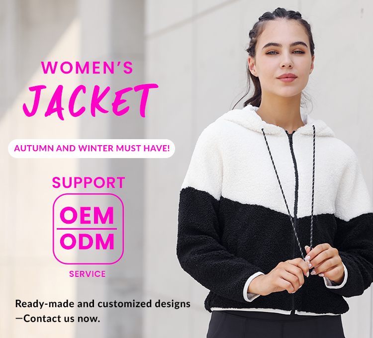 panther_factory's tweet photo. Support women's jacket OEM ODM service
Autumn and winter must have!
Ready-made and customized designs...
Contact us now!
WhatsAppοΌ+8618576203350
#womensjackets #ladiesjackets #sweaterjackets #casualstyle #sweater #oemmanufacturer #odmmanufacturer #clothingmaker #clothingfactory https://t.co/8l5fvEKmuQ