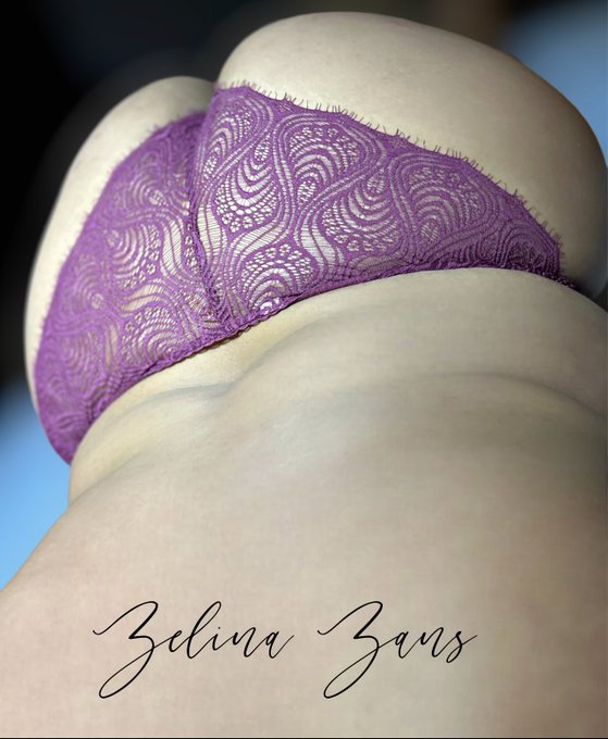 💜💜😈💜💜 porfa preciosos siganme en IG @zelinazans dejen sus likes 👍 y sus comentarios los estare leyendo<a class="tags" target="_blank" title="On Twitter" href="/?out=eyJ0eXAiOiJKV1QiLCJhbGciOiJIUzUxMiJ9.eyJpYXQiOjE3MjQ1NDIxOTYsImlzcyI6InR3cG9ybnN0YXJzLmNvbSIsIm5iZiI6MTcyNDU0MjE5NiwiZXhwIjoxNzU2MDc4MTk2LCJyZWRpcmVjdF91cmwiOiJodHRwczovL3R3aXR0ZXIuY29tL3plbGluYXphbnMifQ.oEx5Tm-gdh3n6jDpEEhwoPiL-SoXaSWi3_VtGTWKV49JM-zZfaaVIHVzN-ZfCCpr_ygCOxjR-hUX-U8kYGt0DQ">@zelinazans</a><a href="/tag/pornhub"class="tags"><span>#pornhub</span></a>