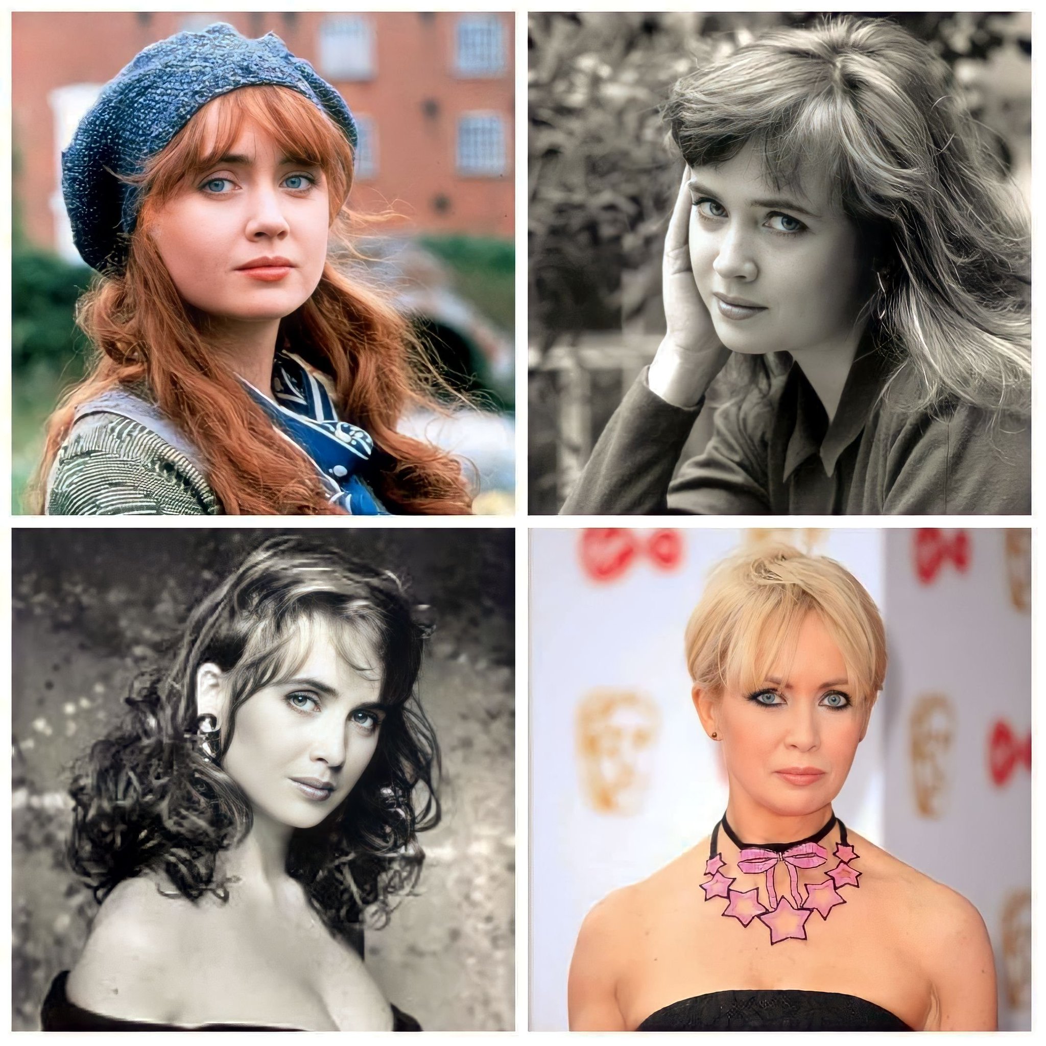 Classic British TV On Twitter Lysette Anthony Is 59 Today classic-british-tv-on-twitter-lysette-anthony-is-59-today