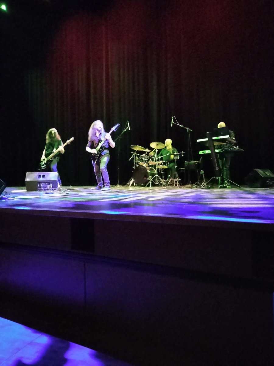 Mobile Data Mag tweet media