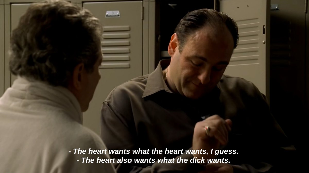 oocsopranos's tweet image. 