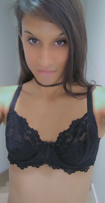 New video drops tommorrow! Photosets and Halloween Special Cumming soon! Stay Tuned, Stay Rotten! https://t<a href="/tag/xhamster"class="tags"><span>#xhamster</span></a>