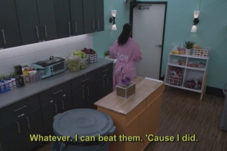 stevesdream's tweet photo. this image means so so much more now. #bb24 https://t.co/MW2LqXzVao