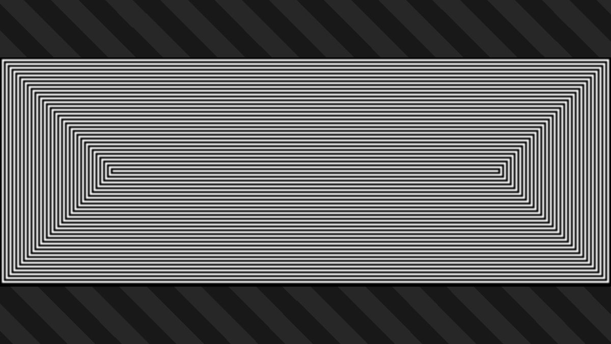 #Splatoon3 #NintendoSwitch