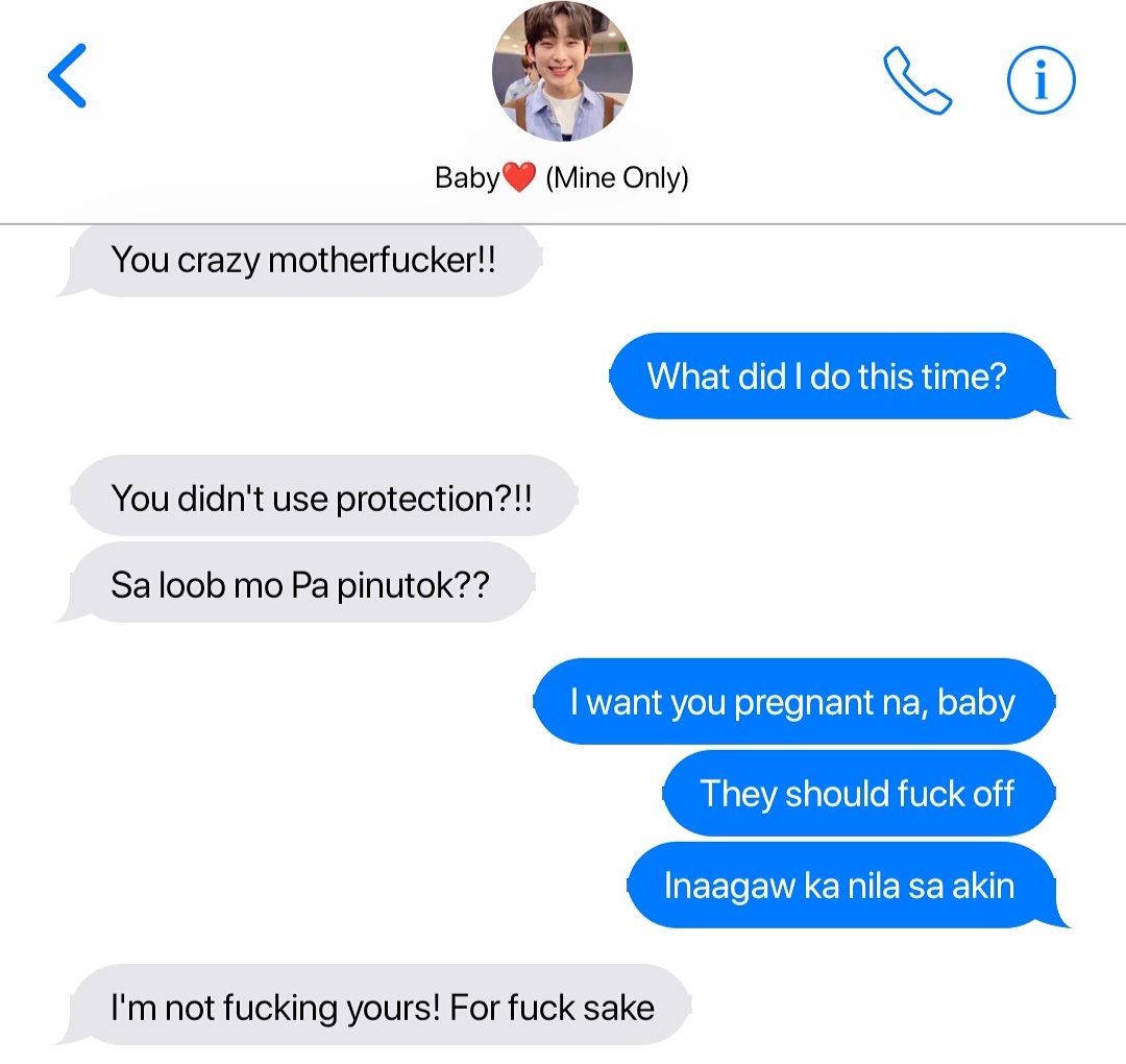 2SUNINLOVE's tweet image. “A match made in hell” a svnsvn🔞 au

     a sunsun au wherein, Sunghoon (the playboy/fuckboy) caught Sunoo’s (nerd) attention.