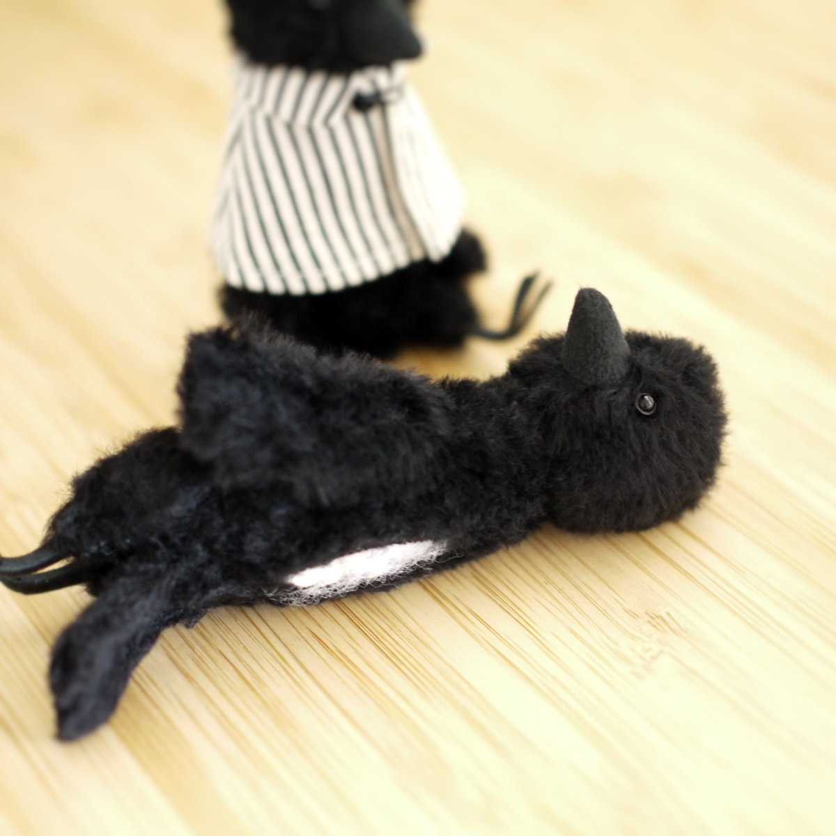 Tweets With Replies By 澤田クマ制作所 𓃰 Chonwool Twitter