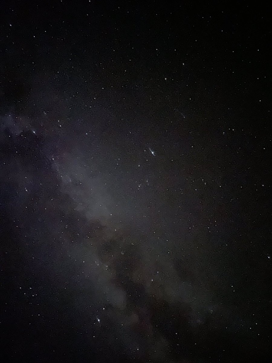 ST_Angler's tweet image. 