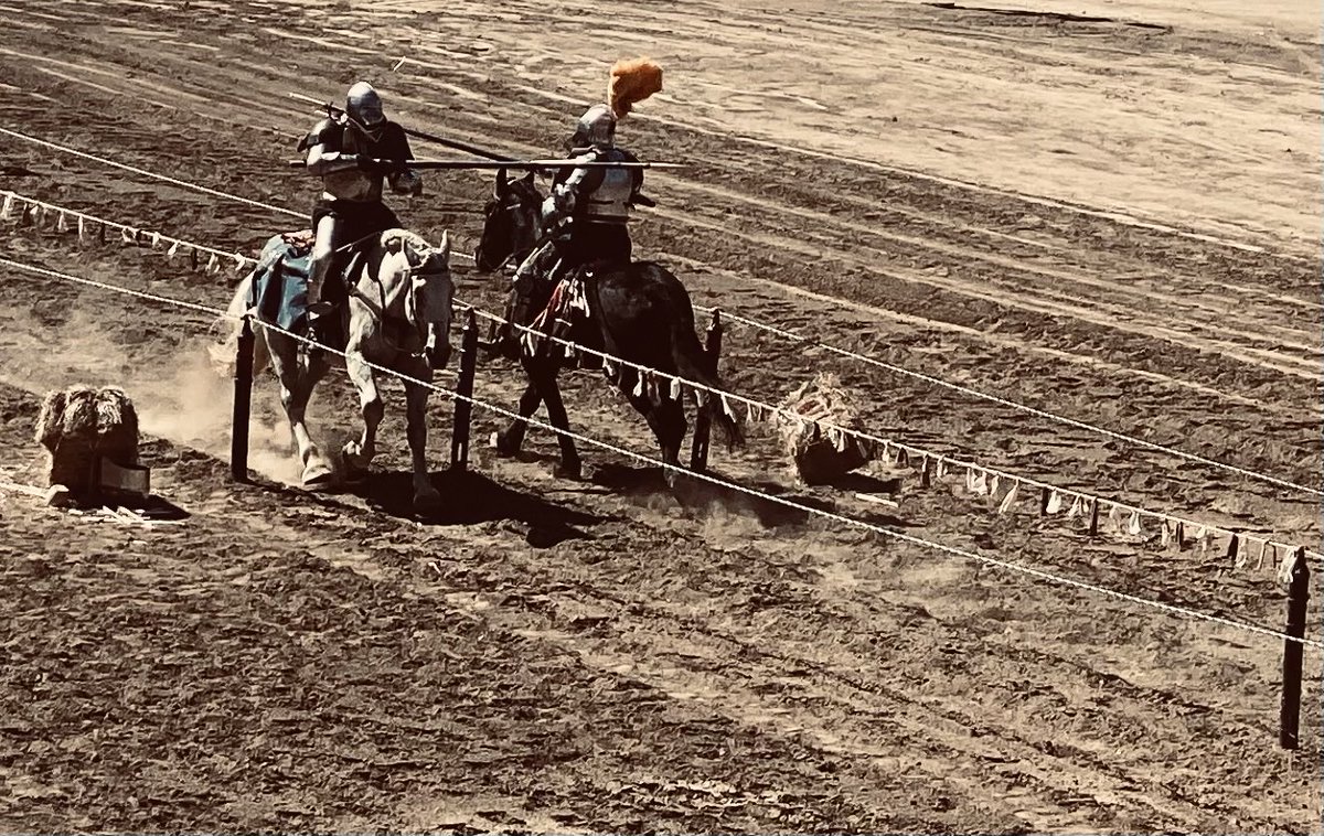 Every open VS endo PAD intervention!