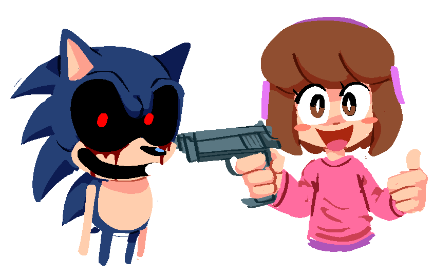 Murr from Impractical Jokers on Twitter: "Fun game https://t.co