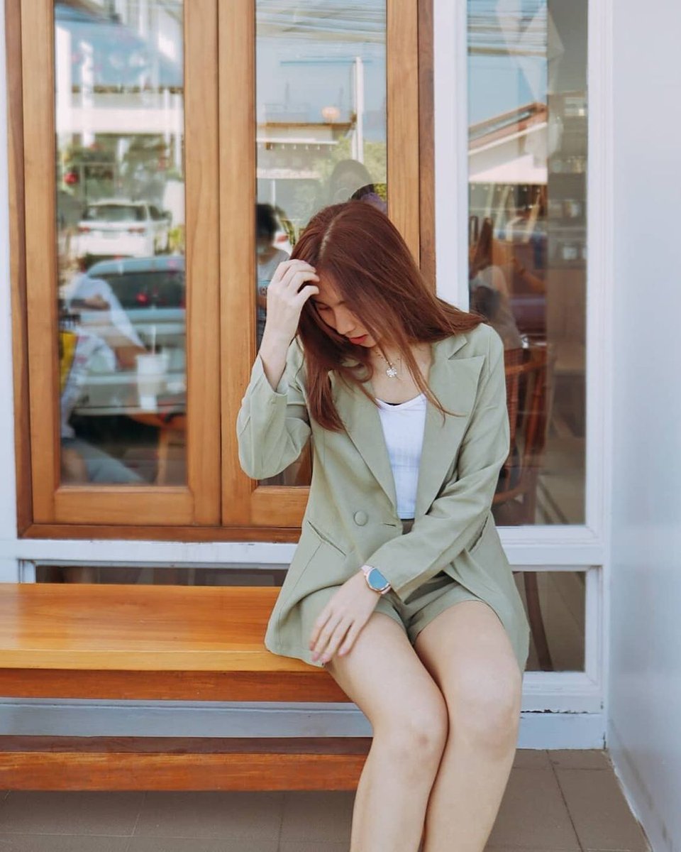 TenkeyV's tweet image. 