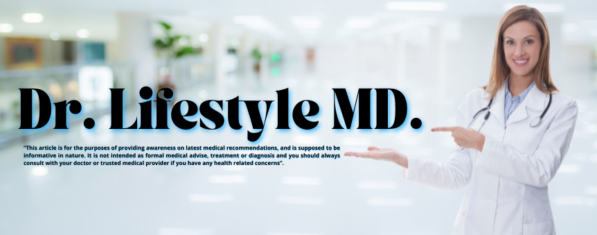 ASNLifestyleMag's tweet photo. Look for our newest contributor Dr. Lifestyle MD with his first clinical article on Monkey Pox. Read all about it in the October issue. https://t.co/5Eqr4jcrVf https://t.co/sNCs8LdzPc